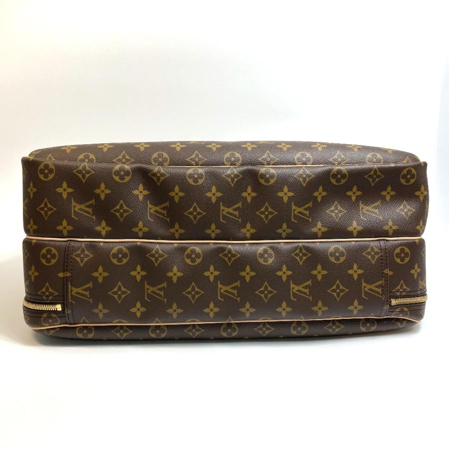 美品 LOUIS VUITTON ルイヴィトン M41392 アリゼ・ドゥ・ポッシュ   カバン 2WAY ショルダーバッグ モノグラム ボストンバッグ【中古】 | LOUIS VUITTON | 04