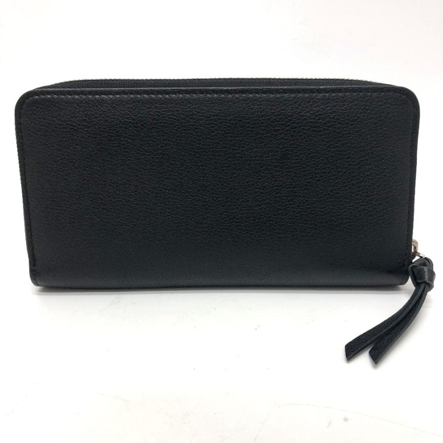 LOUIS VUITTON ルイヴィトン M62622 ジッピー・ロックミー ラウンド 