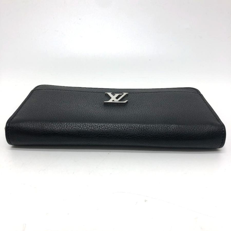 LOUIS VUITTON（ルイ・ヴィトン） M62622 ジッピー・ロックミー 