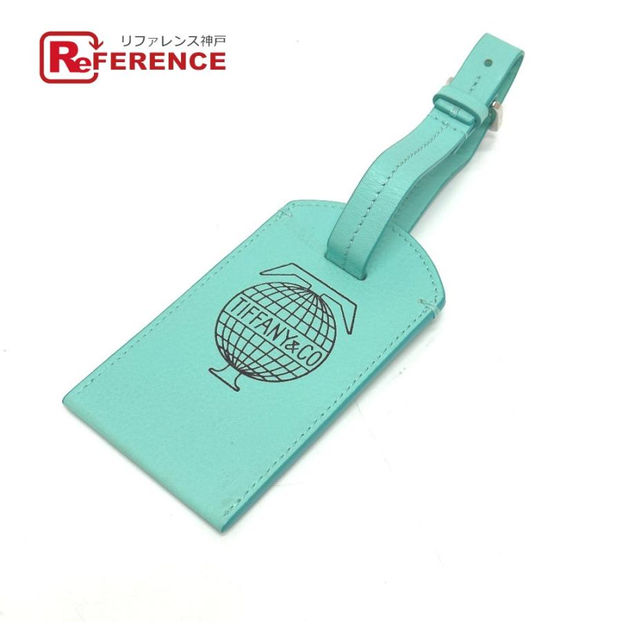 ティファニー ネームタグ 【公式通販】