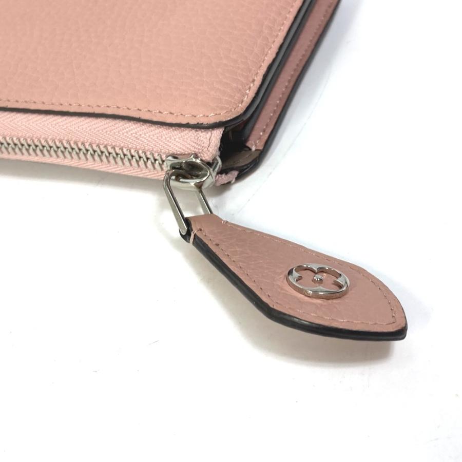 LOUIS VUITTON ルイヴィトン M63103 ポルトフォイユ コメット L