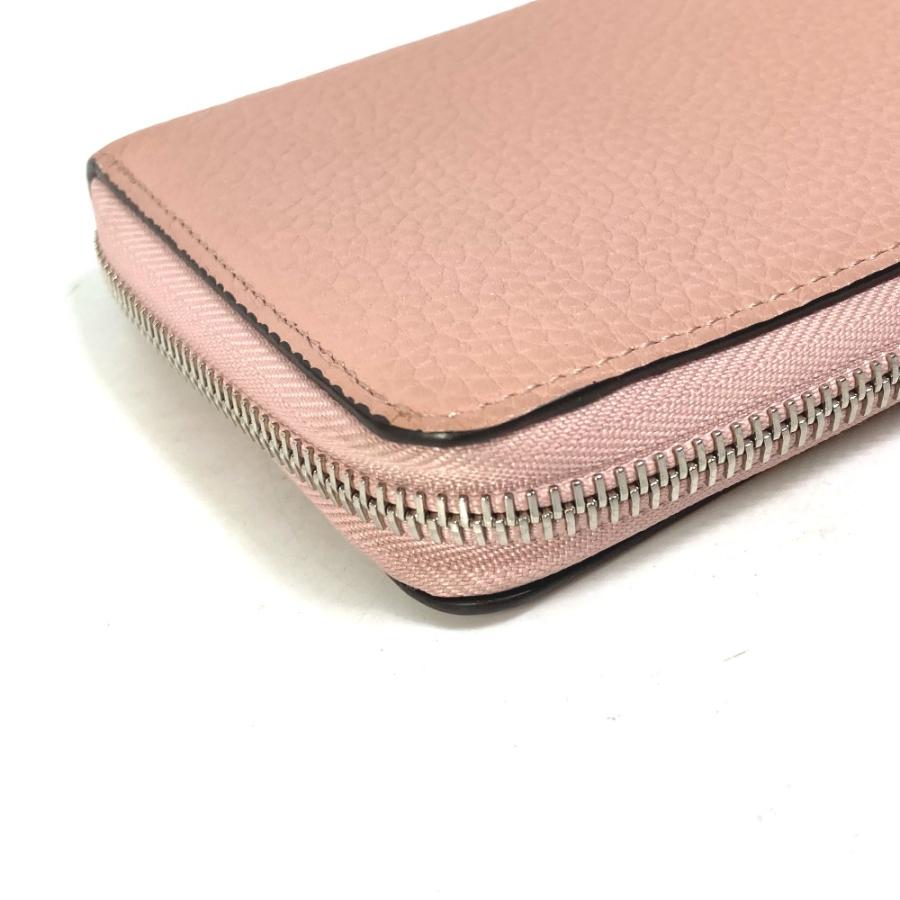 LOUIS VUITTON ルイヴィトン M63103 ポルトフォイユ コメット L