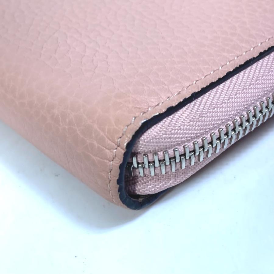 LOUIS VUITTON ルイヴィトン M63103 ポルトフォイユ コメット L