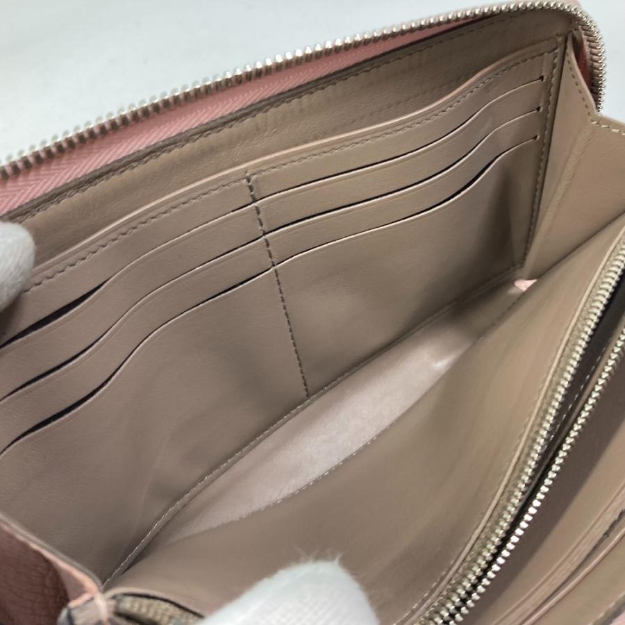 LOUIS VUITTON ルイヴィトン M63103 ポルトフォイユ コメット L