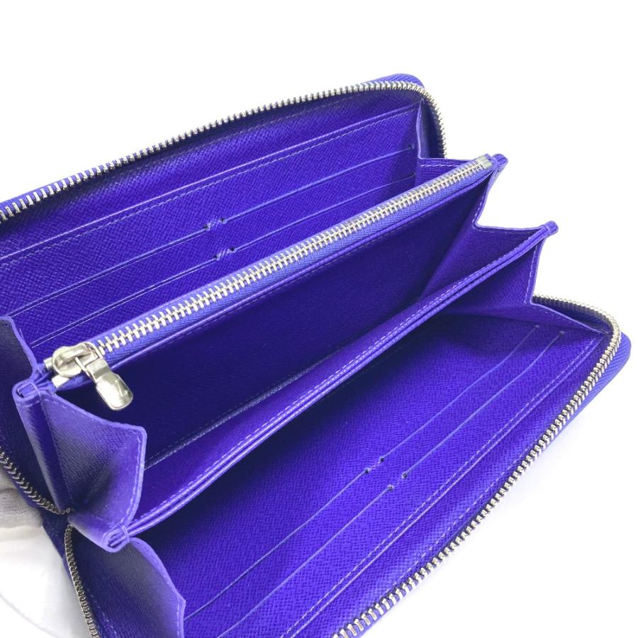 小物 N ヨドバシ.com - カンパーニュ NW-ZX100用本革レザーケース