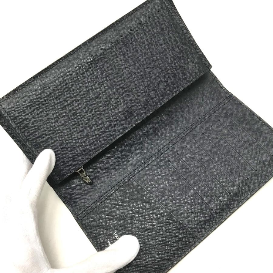LOUIS VUITTON（ルイ・ヴィトン） M60615 ポルトフォイユブラザ 2