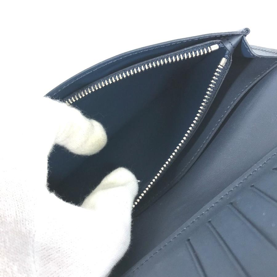 【美品】ルイヴィトン モノグラム ポルトフォイユ ブラザ　二つ折り財布 長財布 n63095_08.jpg