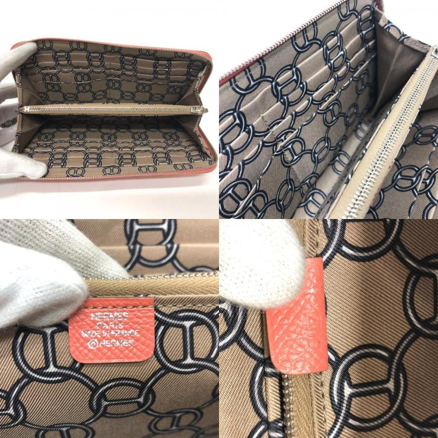 エルメス] 赤い靴 シューズ 2007年 横浜高島屋限定 バッグチャーム