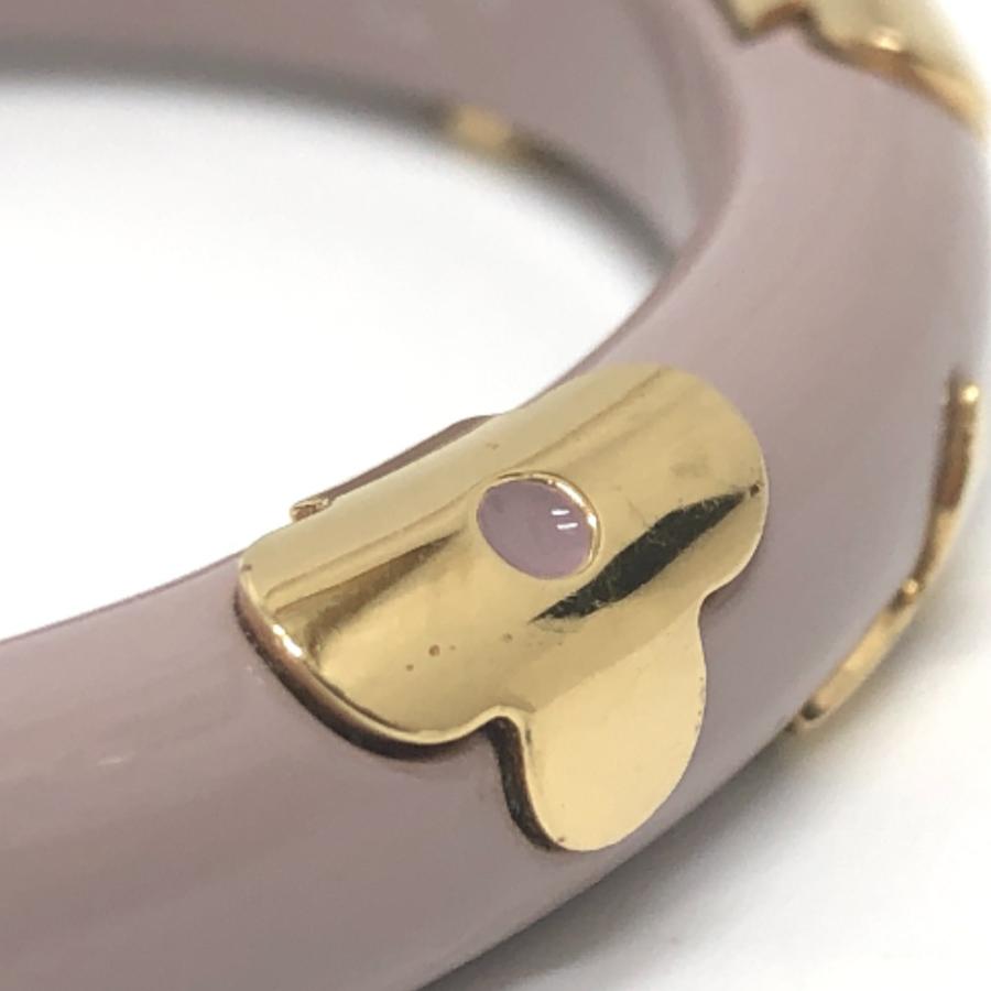 LOUIS VUITTON（ルイ・ヴィトン） M63109 モノグラム ジョンク