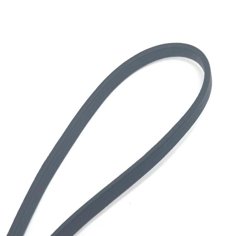 HERMES エルメス オランナノ ソーブラック カバン キーホルダー モノクローム  サンダル バッグチャーム ブラック レディース【中古】 | HERMES | 05