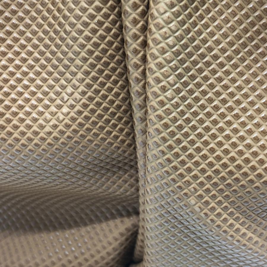 BOTTEGA VENETA ボッテガヴェネタ マルコポーロ カバン ハンドバッグ  トートバッグ キャラメルブラウン レディース【中古】 |  | 03