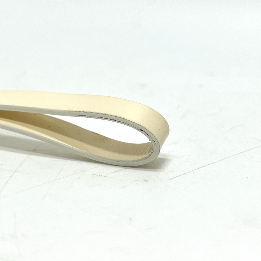 Dior ディオール トロッター No.2 ストラップ 携帯ケース ピンク レディース【中古】 |  | 06