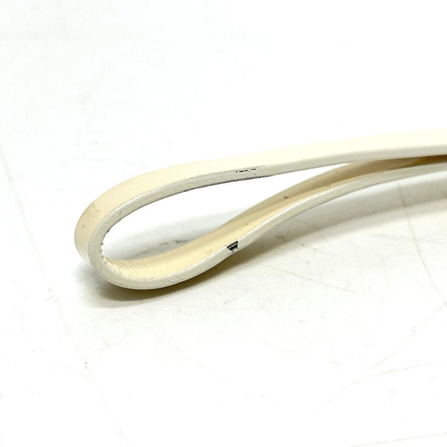 Dior ディオール トロッター No.2 ストラップ 携帯ケース ピンク レディース【中古】 |  | 07