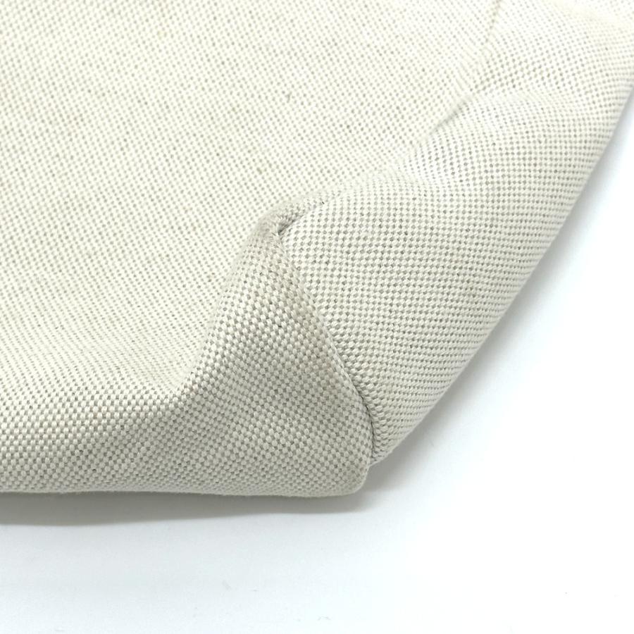 GUCCI グッチ 284156 クレストロゴ カバン ハンドバッグ ベージュ×ブラック レディース【中古】 | GUCCI | 02