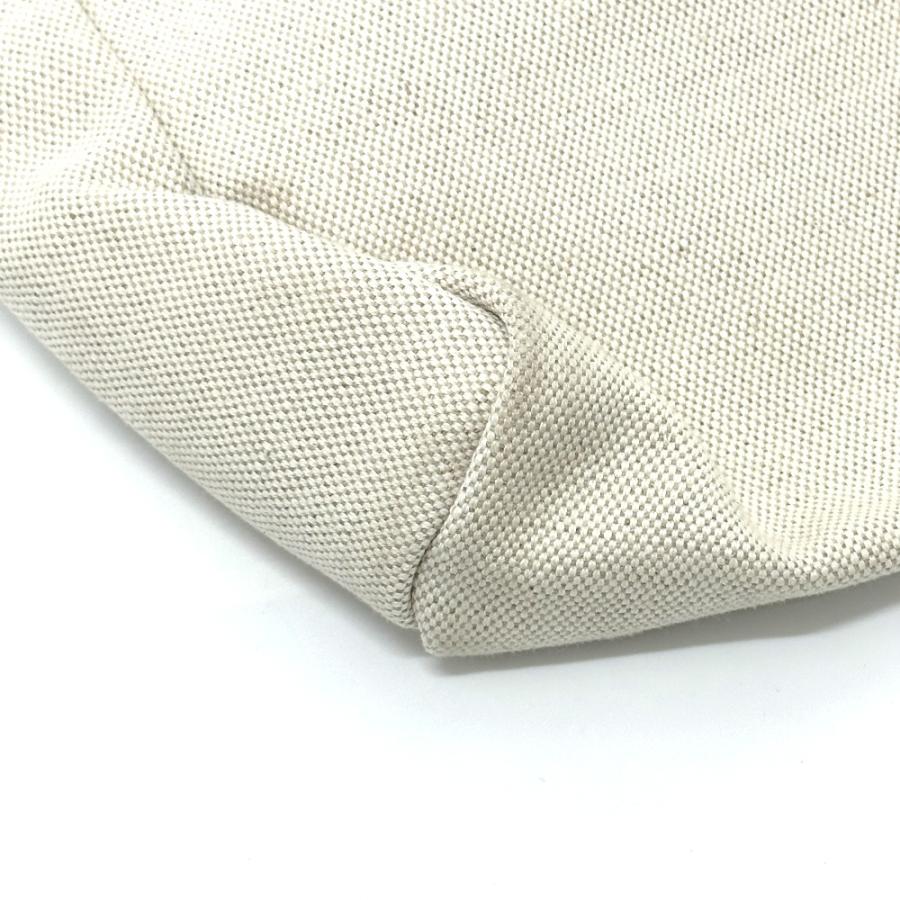 GUCCI グッチ 284156 クレストロゴ カバン ハンドバッグ ベージュ×ブラック レディース【中古】 | GUCCI | 03