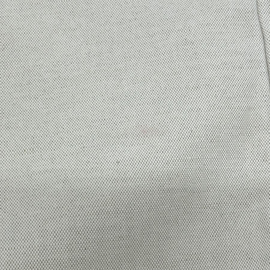 GUCCI グッチ 284156 クレストロゴ カバン ハンドバッグ ベージュ×ブラック レディース【中古】 | GUCCI | 06