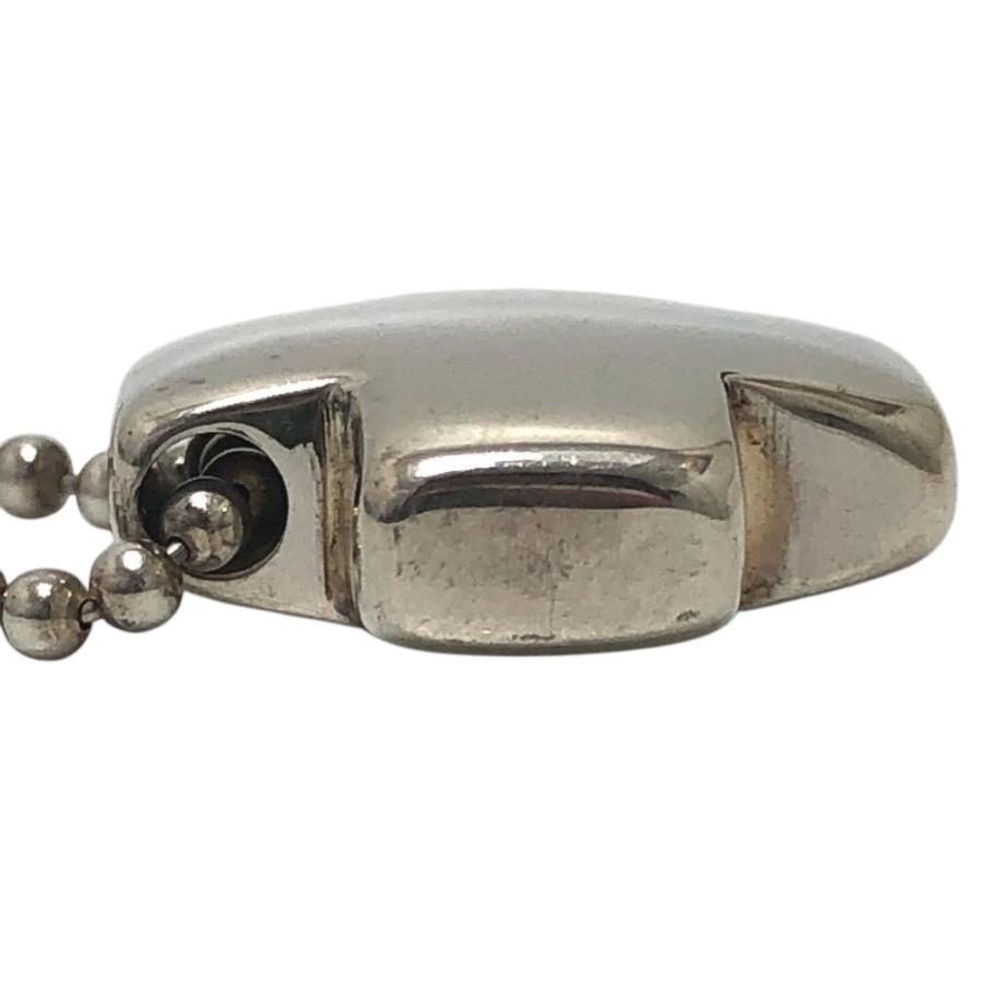 TIFFANY&Co. ティファニー ローマンクロス ボールチェーン アクセサリー ネックレス シルバー レディース【中古】 | TIFFANY&Co. | 02