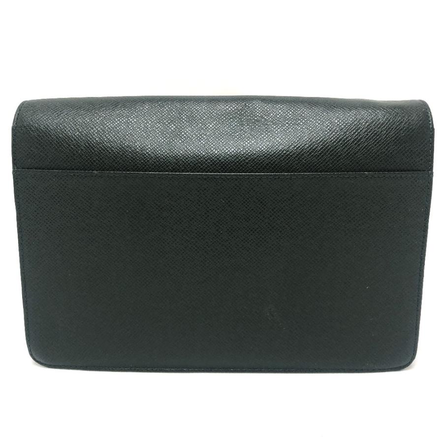 LOUIS VUITTON ルイヴィトン M30784 セレンガ カバン クラッチバッグ スピードバッグ セカンドバッグ エピセア メンズ【中古】 | LOUIS VUITTON | 01