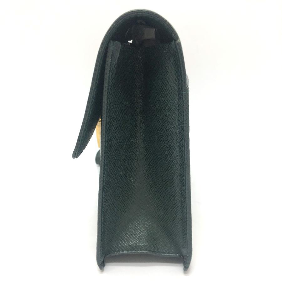 LOUIS VUITTON ルイヴィトン M30784 セレンガ カバン クラッチバッグ スピードバッグ セカンドバッグ エピセア メンズ【中古】 | LOUIS VUITTON | 02