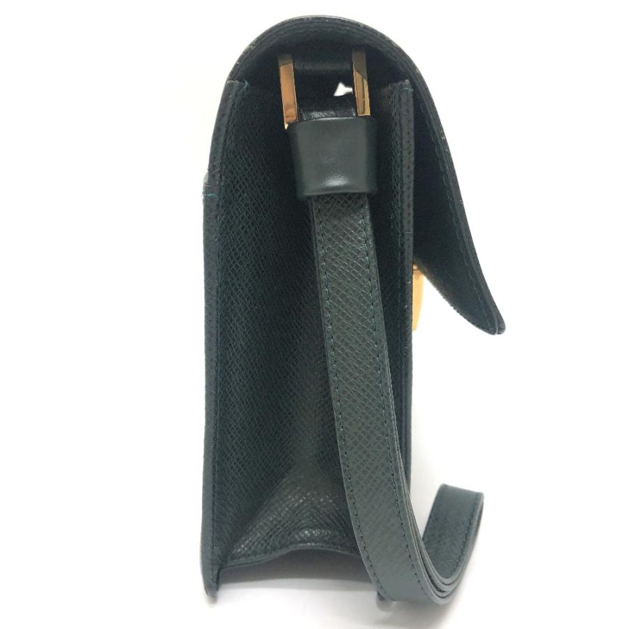 LOUIS VUITTON ルイヴィトン M30784 セレンガ カバン クラッチバッグ スピードバッグ セカンドバッグ エピセア メンズ【中古】 | LOUIS VUITTON | 03