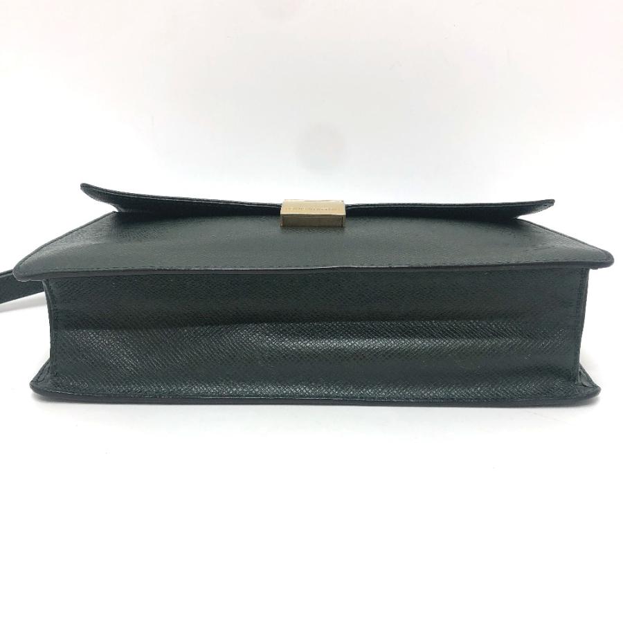 LOUIS VUITTON ルイヴィトン M30784 セレンガ カバン クラッチバッグ スピードバッグ セカンドバッグ エピセア メンズ【中古】 | LOUIS VUITTON | 04