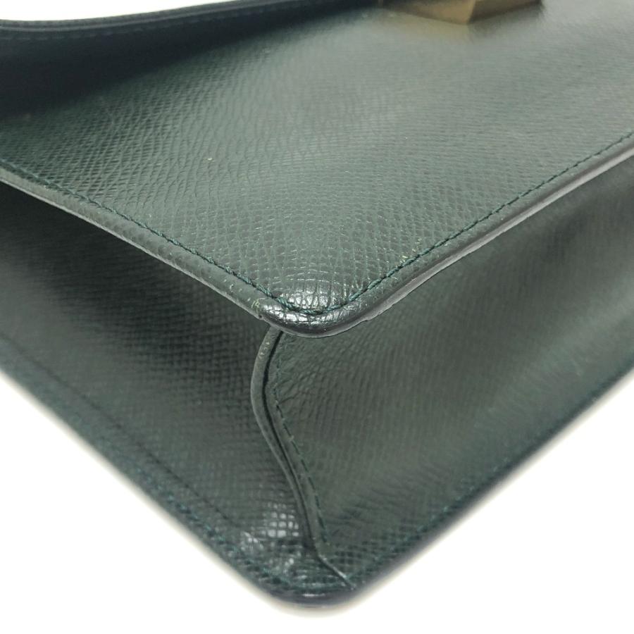 LOUIS VUITTON ルイヴィトン M30784 セレンガ カバン クラッチバッグ スピードバッグ セカンドバッグ エピセア メンズ【中古】 | LOUIS VUITTON | 06