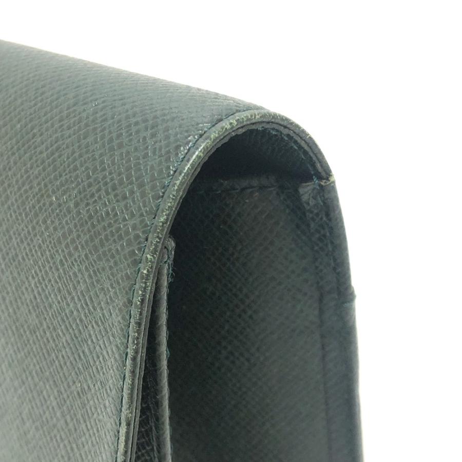 LOUIS VUITTON ルイヴィトン M30784 セレンガ カバン クラッチバッグ スピードバッグ セカンドバッグ エピセア メンズ【中古】 | LOUIS VUITTON | 07