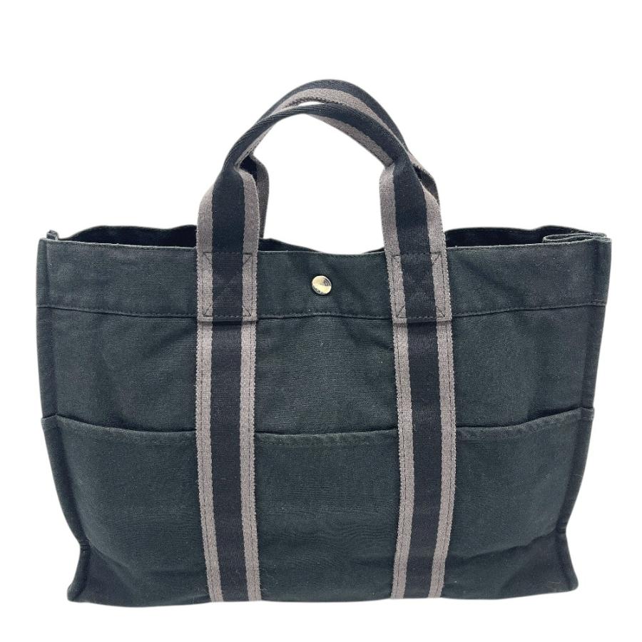 HERMES（エルメス） フールトゥMM カバン トートバッグ ハンドバッグ 