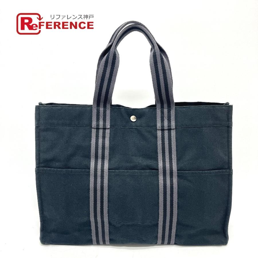 HERMES フールトゥ GMトートバッグ HERMES（エルメス） フールトゥGM カバン トートバッグ バッグ