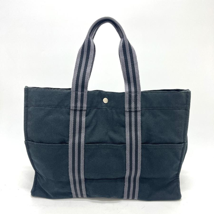 HERMES（エルメス） フールトゥGM カバン トートバッグ バッグ