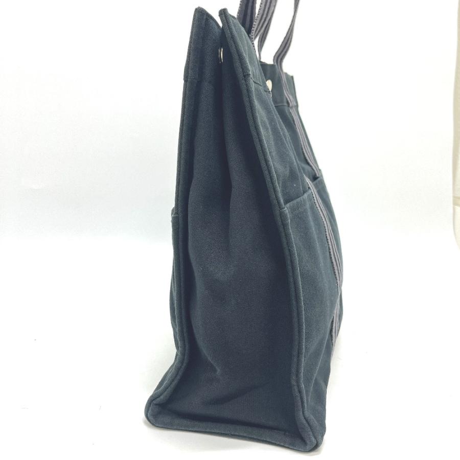 HERMES（エルメス） フールトゥGM カバン トートバッグ バッグ