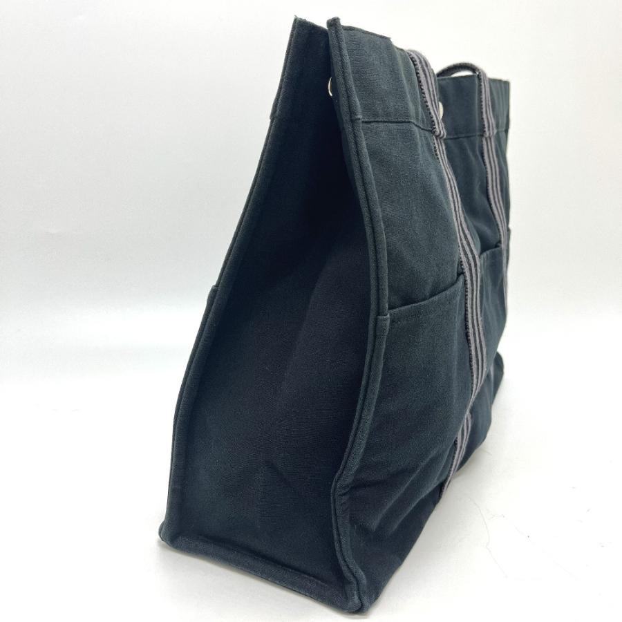HERMES（エルメス） フールトゥGM カバン トートバッグ バッグ