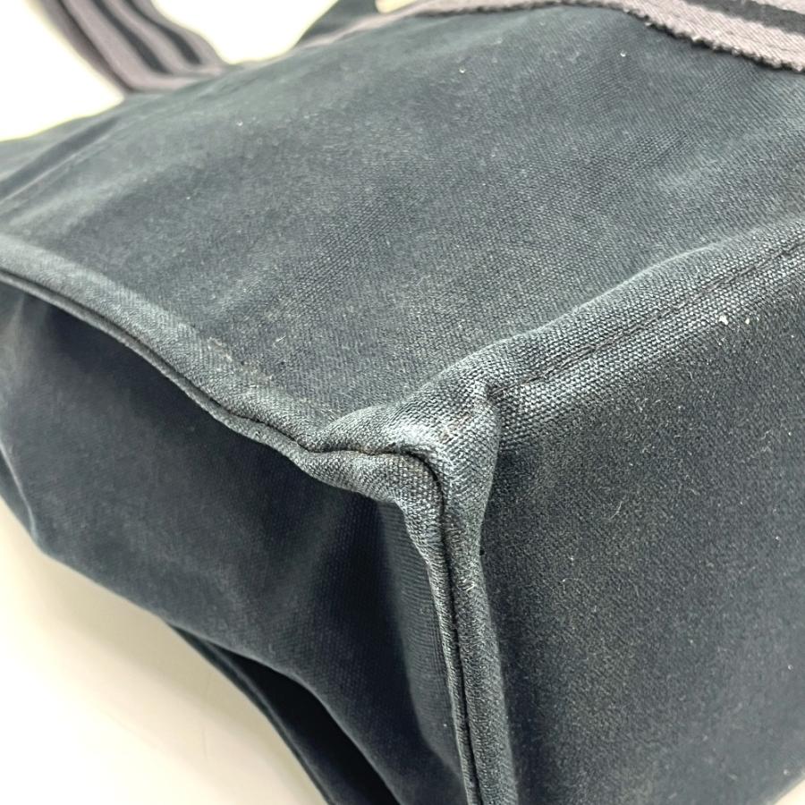 HERMES（エルメス） フールトゥGM カバン トートバッグ バッグ