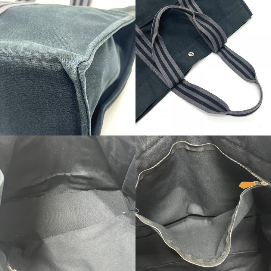 HERMES（エルメス） フールトゥGM カバン トートバッグ バッグ