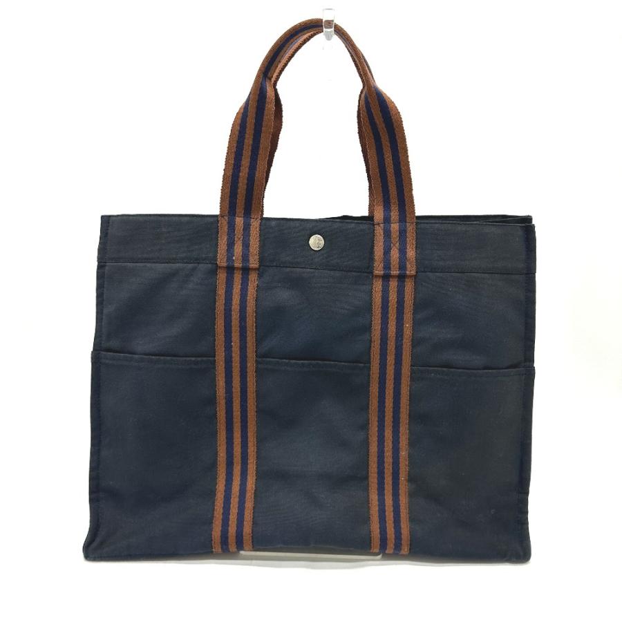 HERMES（エルメス） フールトゥGM カバン トートバッグ ハンドバッグ 