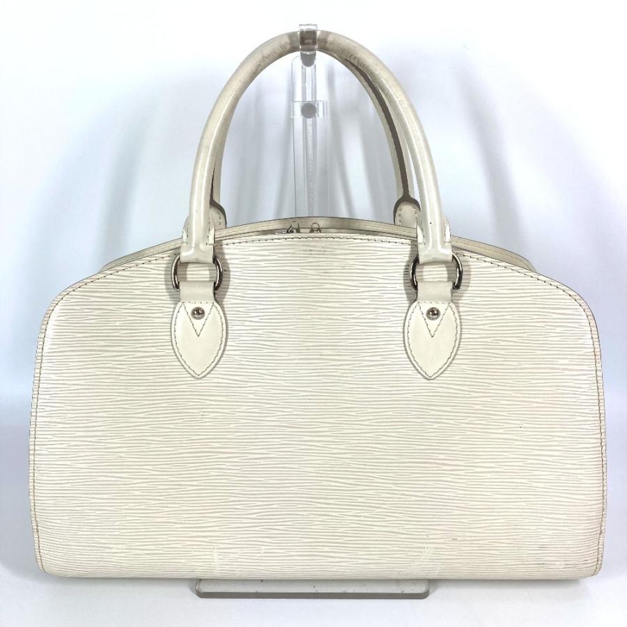 LOUIS VUITTON（ルイ・ヴィトン） M5907J ポンヌフPM ポンヌフ PM 