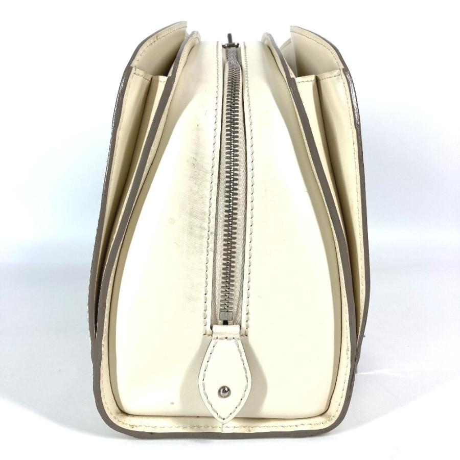 LOUIS VUITTON（ルイ・ヴィトン） M5907J ポンヌフPM ポンヌフ PM