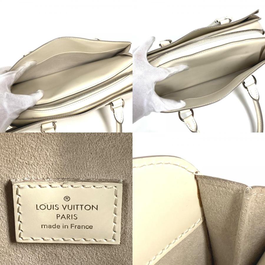 LOUIS VUITTON（ルイ・ヴィトン） M5907J ポンヌフPM ポンヌフ PM