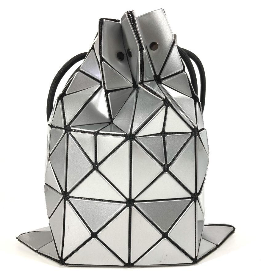 ISSEY MIYAKE（イッセイミヤケ） BAOBAO バオバオ カバン トート