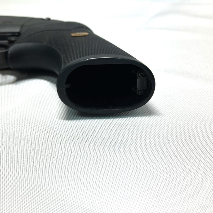 東京マルイ M870 Breacher ブリーチャー ショートバレル・ショットガン ガスガン ホビー モデルガン ブラック ユニセックス【中古】 |  | 03