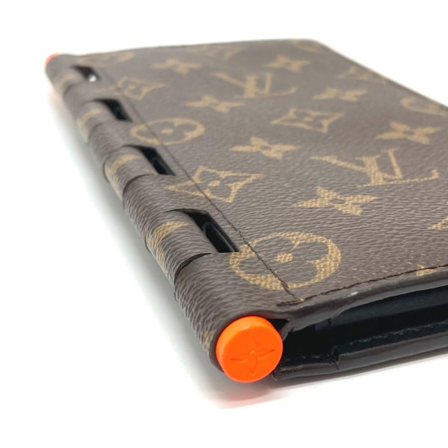 LOUIS VUITTON ルイヴィトン M67449 モノグラムソーラーレイ