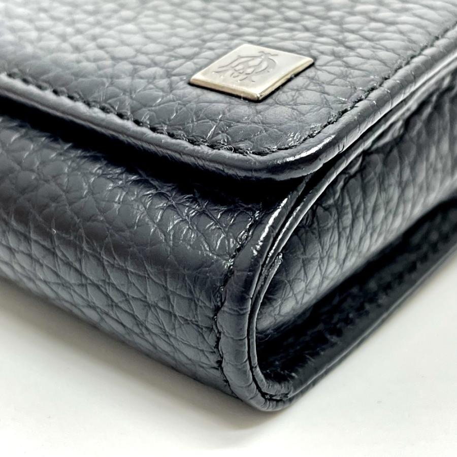dunhill Dunhill ダンヒル トラベルコンパニオン オーガナイザー