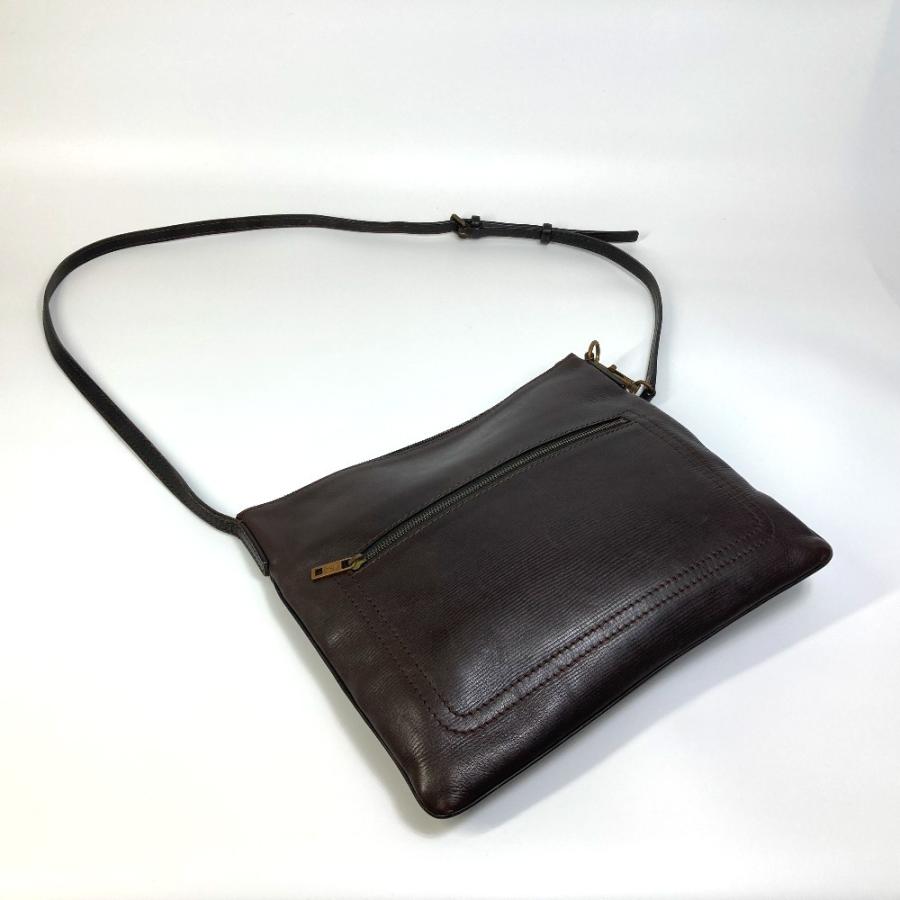 LOUIS VUITTON ルイヴィトン M93453 ユタ ポシェット シャウニーMM