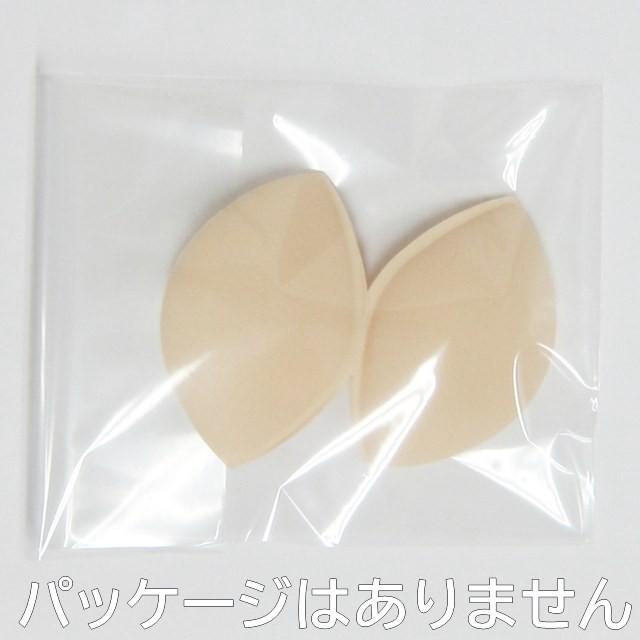 レモンパッド 水着 レディース 補助パッド フリーサイズ |  | 03