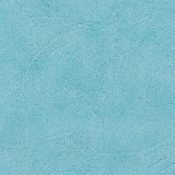 壁紙 シール壁紙 貼ってはがせる はがせる壁紙rilm 93cm幅オーダーカット 150 漆喰調のブルー 返品 交換不可 Rilm Cut 150 きせかえマイホーム ヤフー店 通販 Yahoo ショッピング