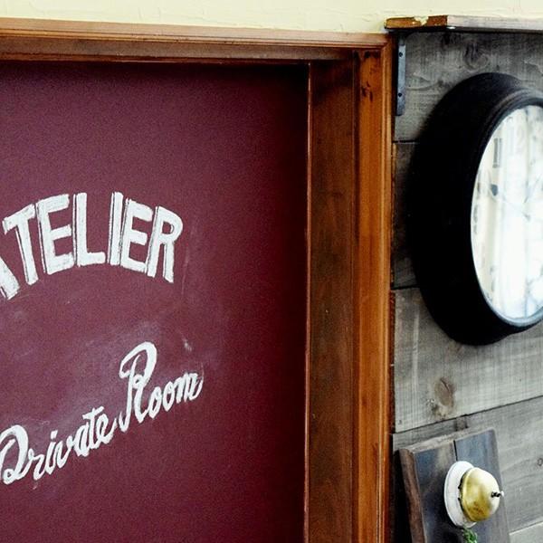 壁紙 シール壁紙 貼ってはがせる はがせる壁紙rilm 黒板シート壁紙 93cm幅オーダーカット B04 エンジ 返品 交換不可 Rilm Cut B04 きせかえマイホーム ヤフー店 通販 Yahoo ショッピング