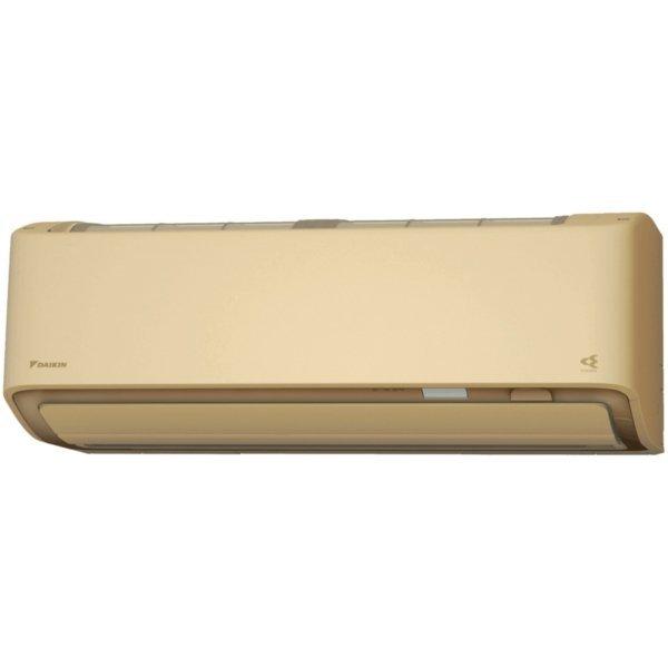 驚きの値段で Dxシリーズ ダイキン S80ytdxp 26畳程度 単相0v 室内電源タイプ スゴ暖 Dxシリーズ ベージュ ルームエアコン ダイキン エアコン Albinofoundation Org