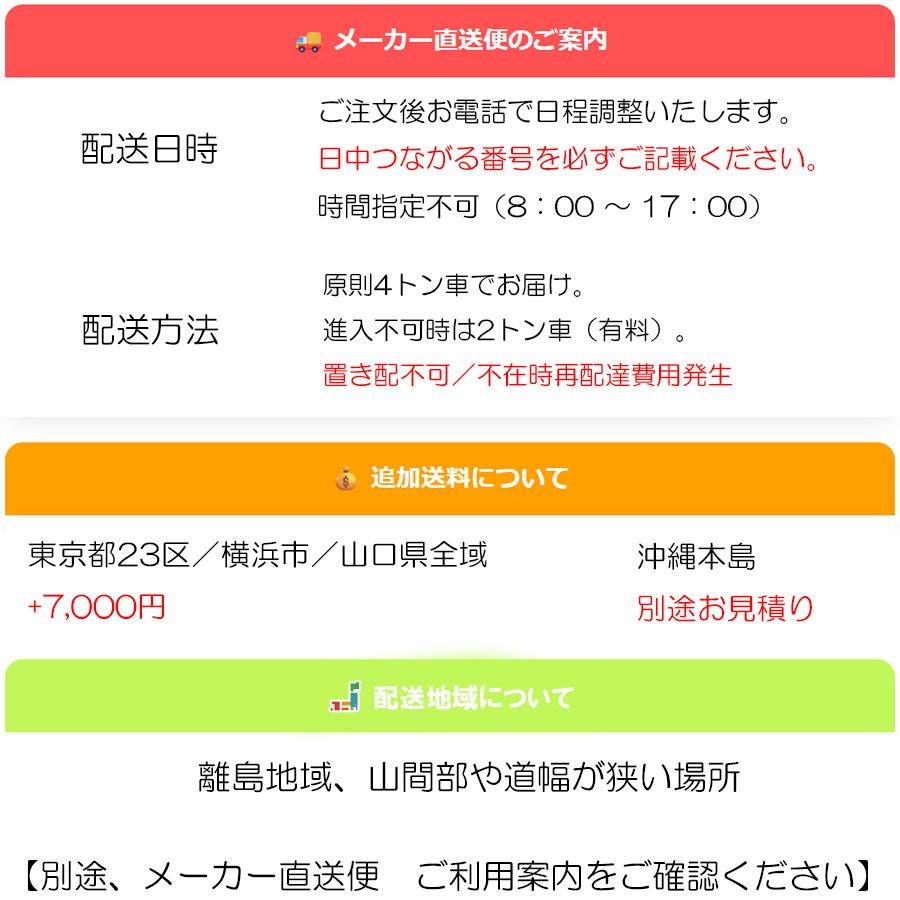 ピアラ ☆[AR3N-755SY_VR1H+MAR2-753TXSU] リクシル LIXIL Piara 洗面