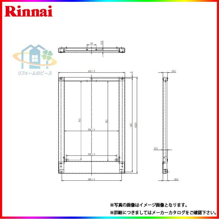 8月中のみ出品❤久保田利伸 新品 激レア七分袖ツアーTシャツ❤限定1点 最終特価 TOSHINOBU KUBOTA 40th Anniversary Tour Goods👕 📌KUBOTA×RISA