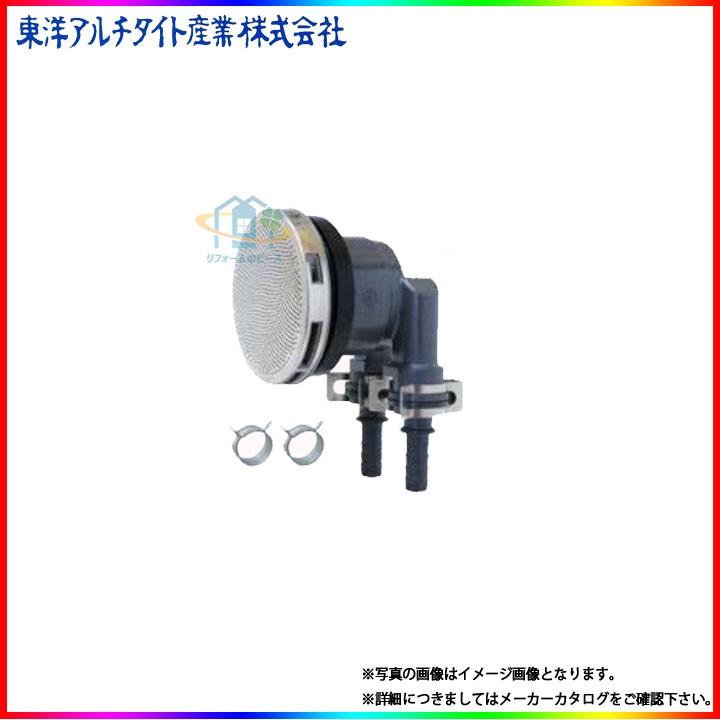 Panasonic追い焚き循環アダプター 循環アダプター（Panasonic）のおすすめ人気商品一覧 通販 - Yahoo